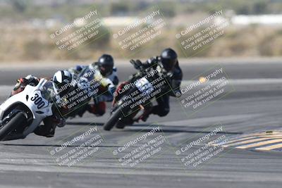 media/Nov-02-2025-CVMA (Sun) [[337aff29ab]]/Race 1-Formula 2-CVMA Hooligans-American Thunder/